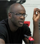 Lilian Thuram