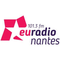 EuradioNantes – L’invité du jour – Yves Pascouau