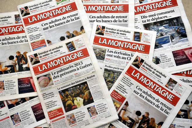 Quotas, droit du sol… Comment lutter contre les fake news sur les migrants | La Montagne