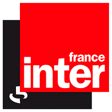 France Inter – Carnets de campagne, l’émission de Philippe Bertrand, parle de Migrations en Questions