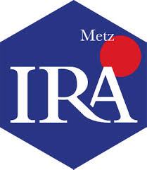 IRA Metz migration