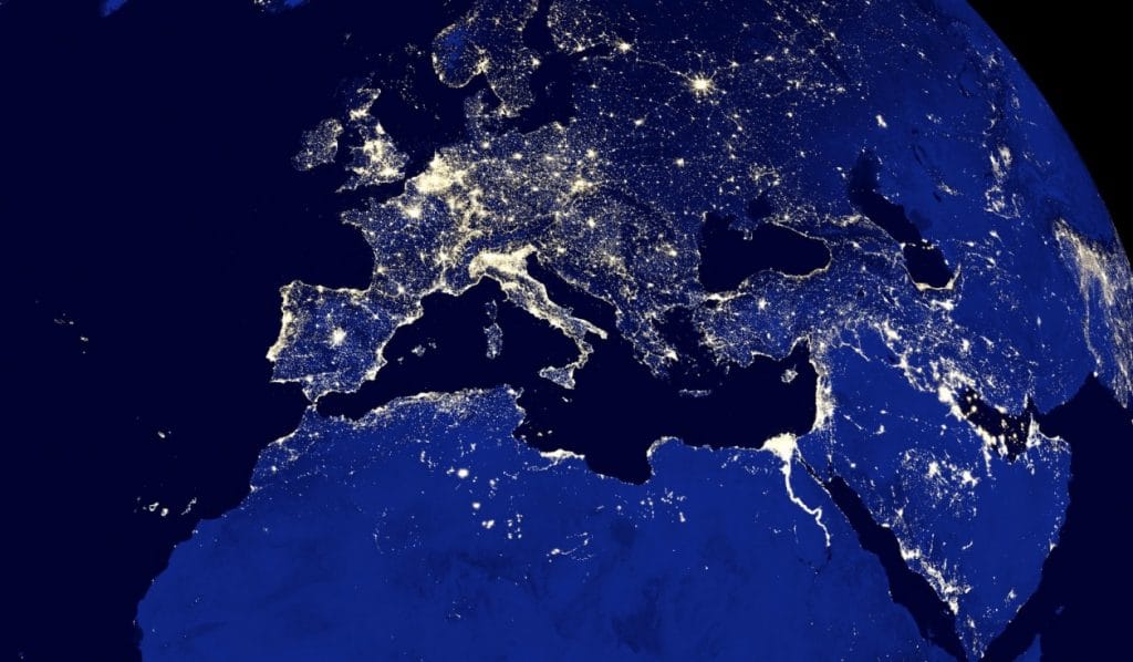 l’immigration chance ou handicap