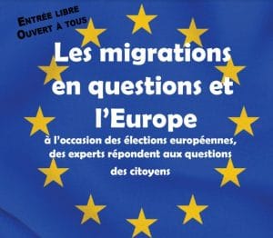 Les-migrations-en-questions-et-lEurope_Visuel_14-mai_grenoble_Affiche