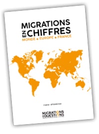 Migrations en Chiffres